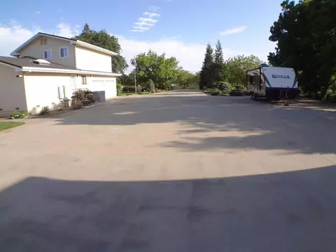 589 Prather Rd, Gridley, CA 95948 photo 20