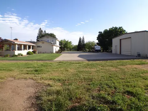 589 Prather Rd, Gridley, CA 95948 photo 23