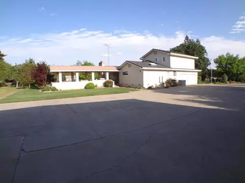 589 Prather Rd, Gridley, CA 95948 photo 19