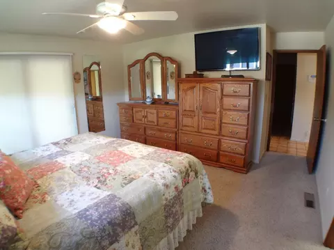 589 Prather Rd, Gridley, CA 95948 photo 13