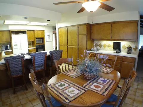 589 Prather Rd, Gridley, CA 95948 photo 8