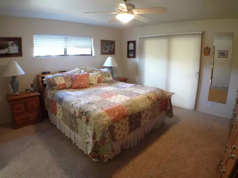 589 Prather Rd, Gridley, CA 95948 photo 12