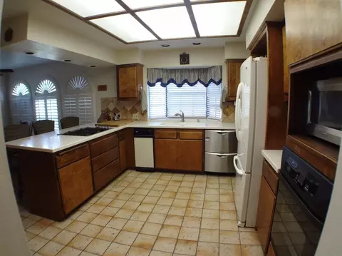 589 Prather Rd, Gridley, CA 95948 photo 9