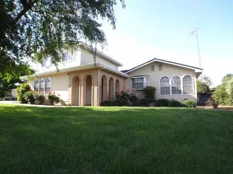 589 Prather Rd, Gridley, CA 95948 photo 1