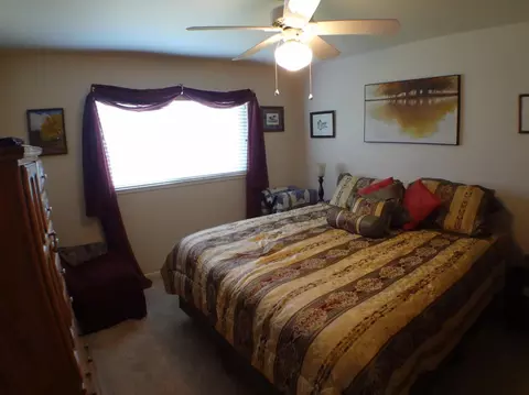 589 Prather Rd, Gridley, CA 95948 photo 14
