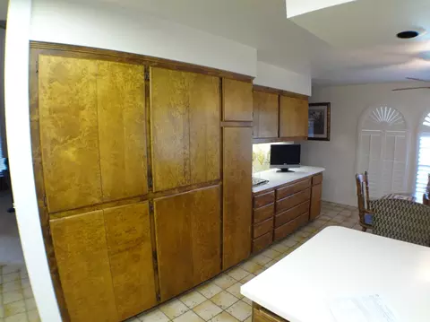 589 Prather Rd, Gridley, CA 95948 photo 11