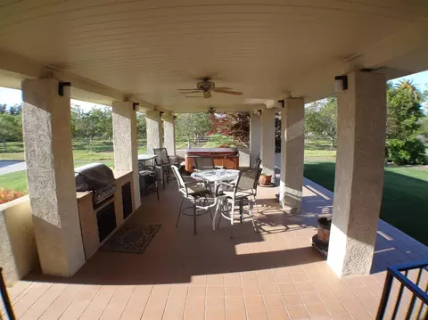 589 Prather Rd, Gridley, CA 95948 photo 18
