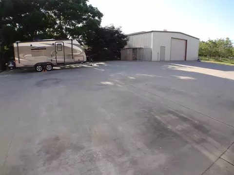 589 Prather Rd, Gridley, CA 95948 photo 3