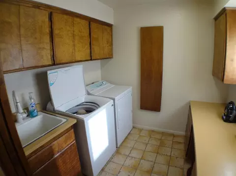 589 Prather Rd, Gridley, CA 95948 photo 16