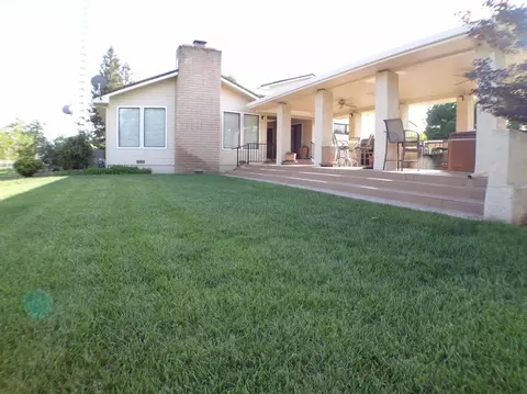 589 Prather Rd, Gridley, CA 95948 photo 2