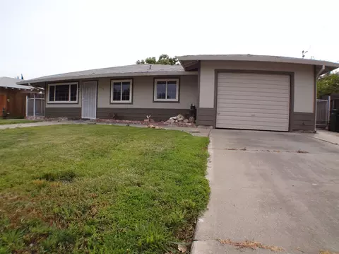 3134 Third St, Biggs, CA 95917 photo 2