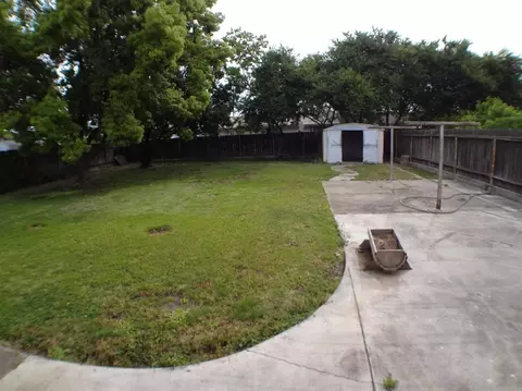 3134 Third St, Biggs, CA 95917 photo 14