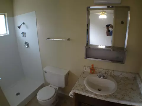 3134 Third St, Biggs, CA 95917 photo 10