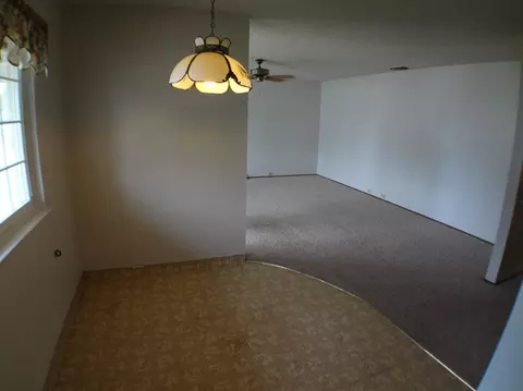 3134 Third St, Biggs, CA 95917 photo 4