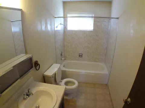 3134 Third St, Biggs, CA 95917 photo 9