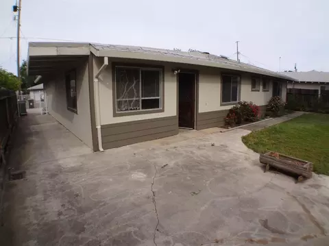 3134 Third St, Biggs, CA 95917 photo 12