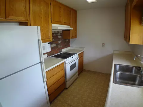 3134 Third St, Biggs, CA 95917 photo 3