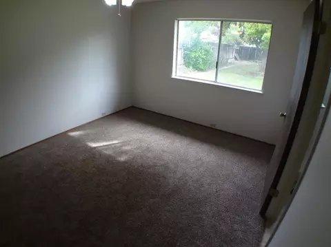3134 Third St, Biggs, CA 95917 photo 6