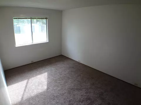 3134 Third St, Biggs, CA 95917 photo 8