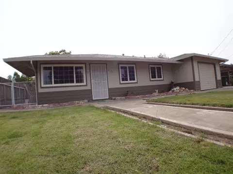 3134 Third St, Biggs, CA 95917 photo 1