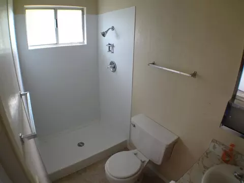 3134 Third St, Biggs, CA 95917 photo 7