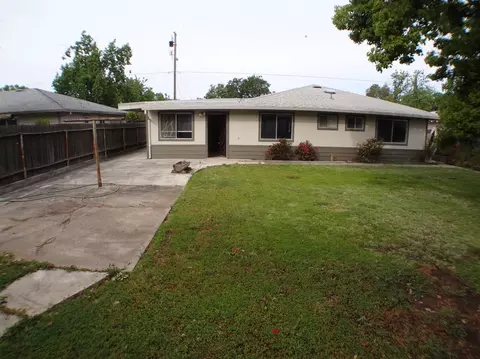3134 Third St, Biggs, CA 95917 photo 13