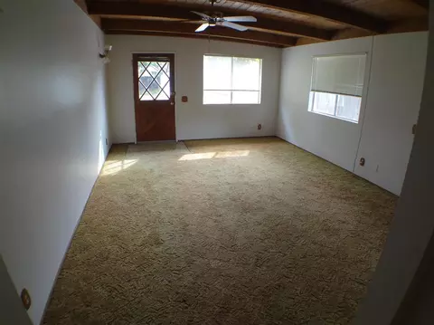 3134 Third St, Biggs, CA 95917 photo 5