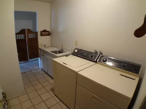 3134 Third St, Biggs, CA 95917 photo 11
