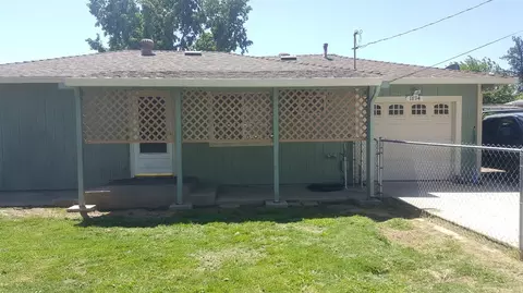 1894 9th Ave, Olivehurst, CA 95961 photo 1