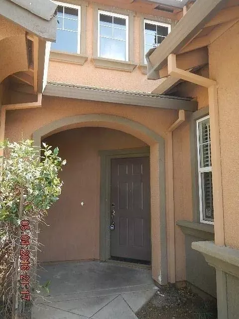 807 Butte Vw, Williams, CA 95987 photo 2