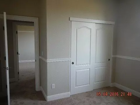 807 Butte Vw, Williams, CA 95987 photo 22