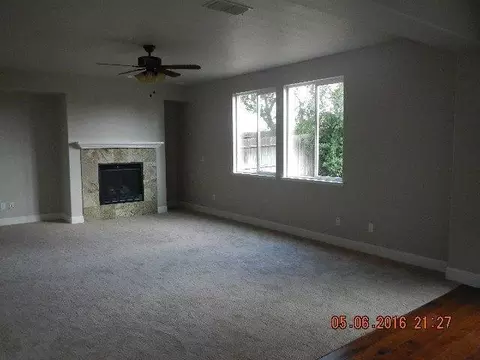 807 Butte Vw, Williams, CA 95987 photo 4