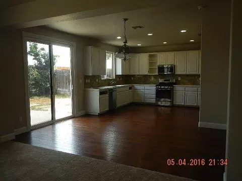 807 Butte Vw, Williams, CA 95987 photo 6