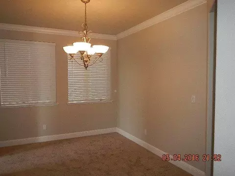 807 Butte Vw, Williams, CA 95987 photo 9