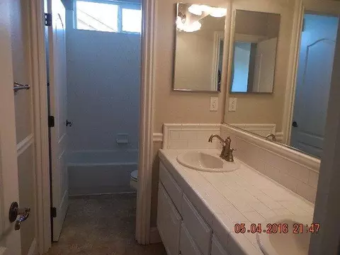 807 Butte Vw, Williams, CA 95987 photo 23