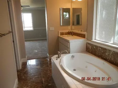 807 Butte Vw, Williams, CA 95987 photo 20