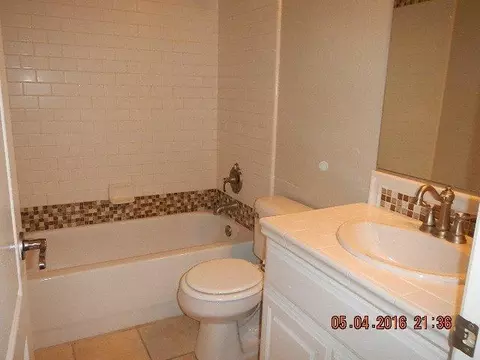 807 Butte Vw, Williams, CA 95987 photo 15
