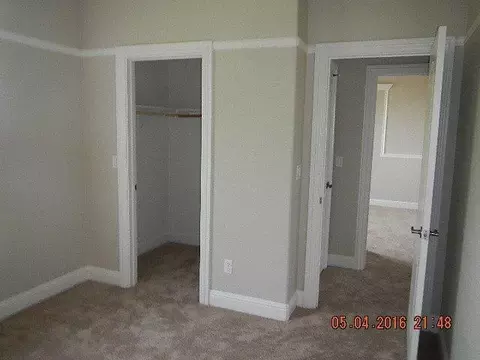 807 Butte Vw, Williams, CA 95987 photo 21
