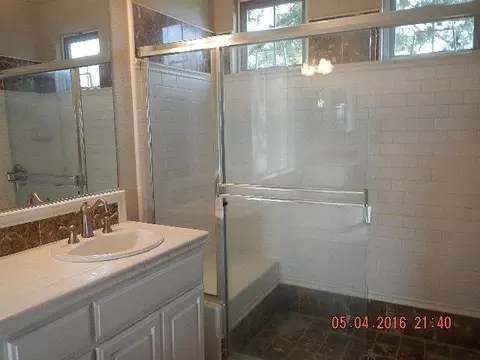 807 Butte Vw, Williams, CA 95987 photo 19