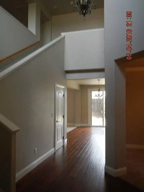 807 Butte Vw, Williams, CA 95987 photo 3