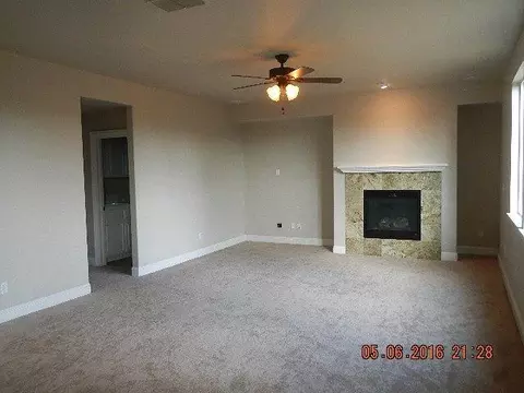 807 Butte Vw, Williams, CA 95987 photo 5