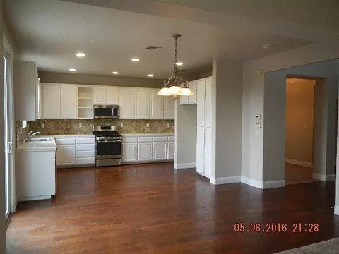 807 Butte Vw, Williams, CA 95987 photo 8
