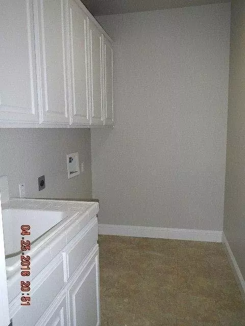 807 Butte Vw, Williams, CA 95987 photo 14
