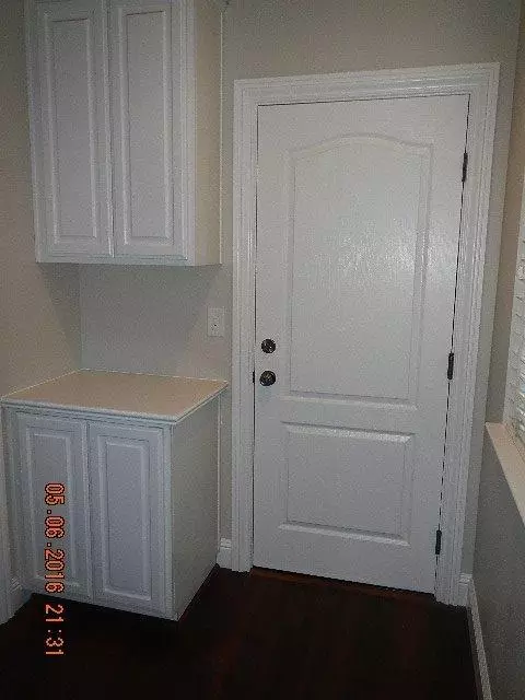 807 Butte Vw, Williams, CA 95987 photo 25