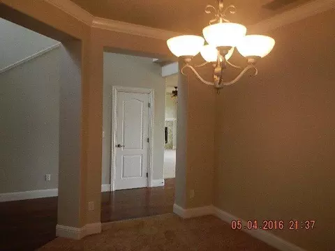 807 Butte Vw, Williams, CA 95987 photo 11