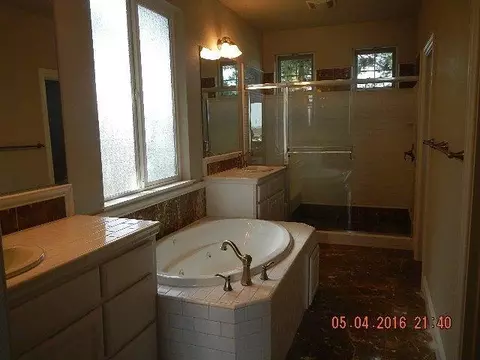 807 Butte Vw, Williams, CA 95987 photo 18