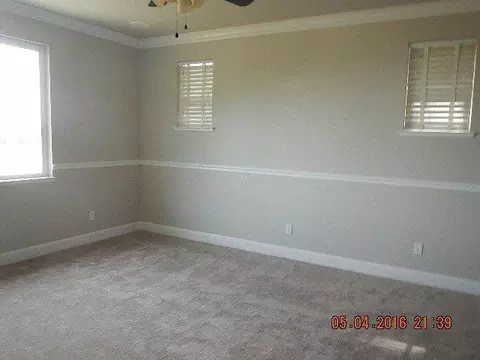 807 Butte Vw, Williams, CA 95987 photo 17