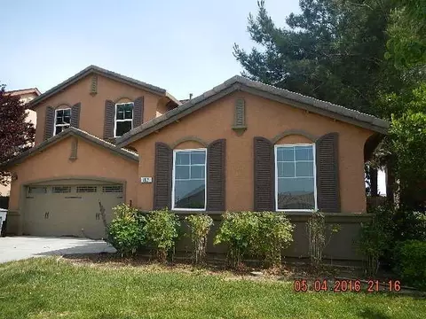 807 Butte Vw, Williams, CA 95987 photo 1