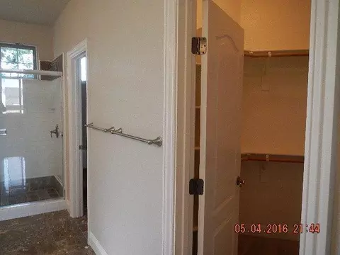 807 Butte Vw, Williams, CA 95987 photo 24