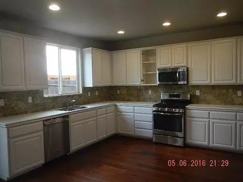 807 Butte Vw, Williams, CA 95987 photo 7